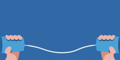 How To Manage Speech Changes And Communication Problems When You Have ALS